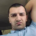 Я Расул, 28, знакомлюсь для постоянных отношений в Махачкале