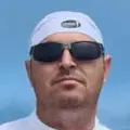 Я Danila, 45, из Южно-Сахалинска, ищу знакомства на одну ночь