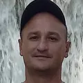 Sergey из Орла, ищу на сайте регулярный секс