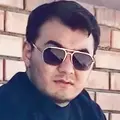 Я Sss, 29, из Актау, ищу знакомство для постоянных отношений