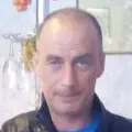 Я Юрий, 51, из Мурома, ищу знакомство для регулярного секса