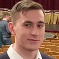 Я Тихон, 26, из Юхнова, ищу знакомство для общения