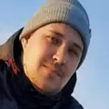 Антон из Шадринска, мне 27, познакомлюсь для приятного времяпровождения