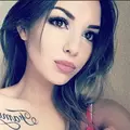 Я Kim, 30, из Актау, ищу знакомство для совместных путешествий