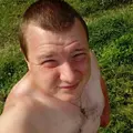 Я Алексей, 32, знакомлюсь для регулярного секса в Мичуринске