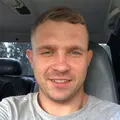 Я Вячеслав, 27, из Казани, ищу знакомство для на одну ночь