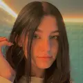 Я Даша, 24, из Челябинска, ищу знакомство для общения