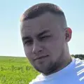 Я Илья, 21, знакомлюсь без обязательств в Челябинске