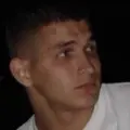 Дмитрий из Чебоксар, ищу на сайте знакомства на одну ночь