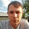 Я Виктор, 34, из Зернограда, ищу знакомство для приятного времяпровождения