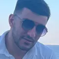 Я Мурад, 30, знакомлюсь без обязательств в Долгопрудном