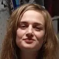 Я Кристина, 34, знакомлюсь для секса на одну ночь в Фрязине