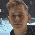 Влад из Барнаула, ищу на сайте секс на одну ночь