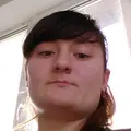Диана из Владикавказа, мне 29, познакомлюсь для постоянных отношений