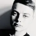 Я Андрей, 24, знакомлюсь для секса на одну ночь в Свободном