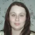 Я Алиса, 30, знакомлюсь для постоянных отношений в Чермозе