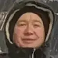 Альмир из Стерлитамака, ищу на сайте совместные путешествия