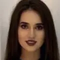Я Medina, 27, знакомлюсь для секса на одну ночь в Нальчике