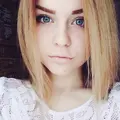 Алиса из Самары, мне 23, познакомлюсь для постоянных отношений