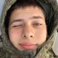Макс из Краснодара, ищу на сайте вирта