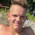 Я Илья, 21, из Перми, ищу знакомства без обязательств
