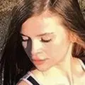 Я Евгения, 23, знакомлюсь для регулярного секса в Екатеринбурге