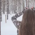 Я Milka, 43, знакомлюсь для постоянных отношений в Екатеринбурге
