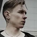 Павел из Липецка, ищу на сайте приятное времяпровождение