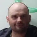 Николай из Мурино, мне 38, познакомлюсь для регулярного секса
