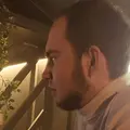 Я Damir, 27, знакомлюсь для приятного времяпровождения в Боре