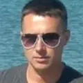 Я Волк, 23, знакомлюсь для общения в Строителе