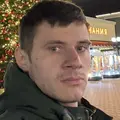 Я Иван, 29, знакомлюсь без обязательств в Юбилейном