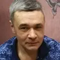 Я Дмитрий, 48, знакомлюсь для постоянных отношений в Усть-Илимске