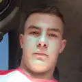 Дмитрий из Железногорска, ищу на сайте знакомства без обязательств
