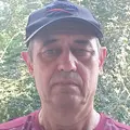 Сергей из Светлогорска, мне 53, познакомлюсь для секса на одну ночь