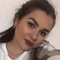 Юлияна из Воронежа, ищу на сайте знакомства на одну ночь