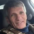 Я Лева, 43, знакомлюсь для регулярного секса в Некрасовском