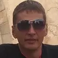 Max из Апатитов, мне 38, познакомлюсь для постоянных отношений