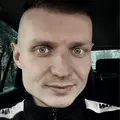 Владимир из Клина, ищу на сайте на одну ночь