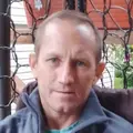 Максим из Новокузнецка, ищу на сайте знакомства без обязательств