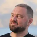 Эрик из Твери, ищу на сайте приятное времяпровождение