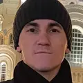 Артем из Новошахтинска, ищу на сайте знакомства без обязательств