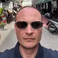 Я Aleksandr, 35, знакомлюсь без обязательств в Саранске