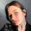Ника из Сергиева Посада, ищу на сайте секс на одну ночь
