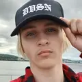 Я Владимир, 21, из Кировска, ищу знакомство для без обязательств