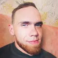 Я Леонид, 25, из Данилова, ищу знакомство для секса на одну ночь