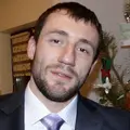 Александр из Красноярска, ищу на сайте секс на одну ночь