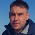 Алексец из Холмска, ищу на сайте секс на одну ночь