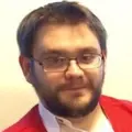Сергей из Электростали, ищу на сайте виртуальный секс