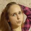 Я Александра, 23, из Брянска, ищу знакомство для совместных путешествий